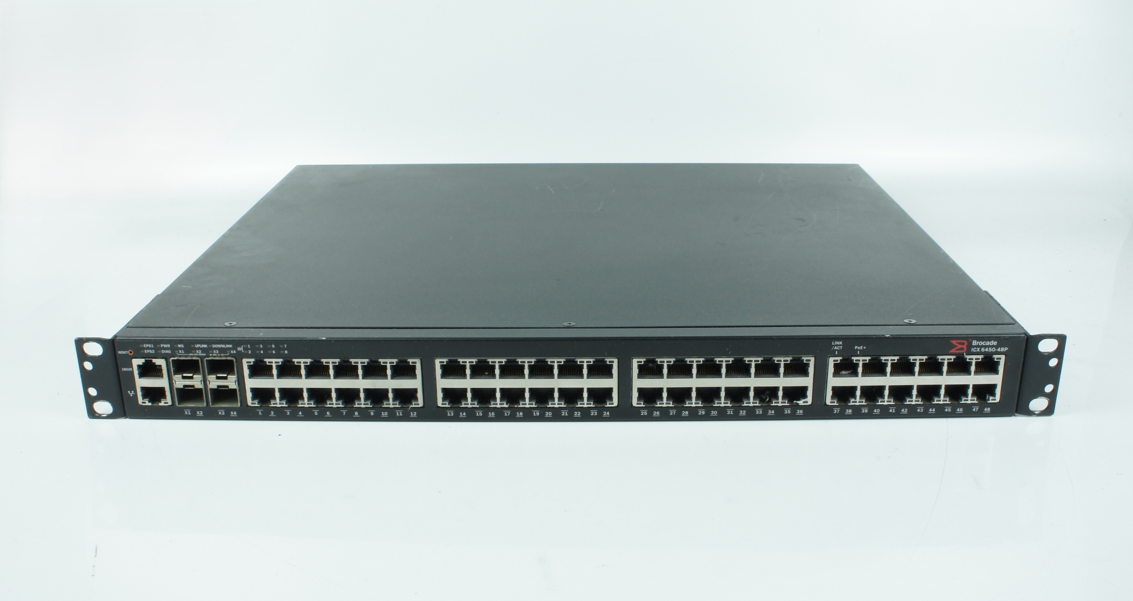 Cisco UCS 1225 V04